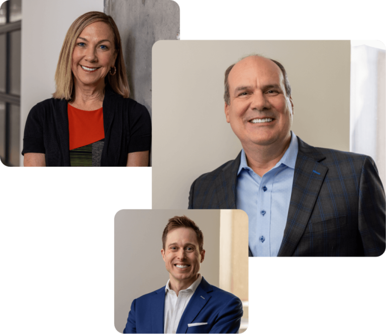 Hearing Care Professionals, Personalized Hearing Solutions