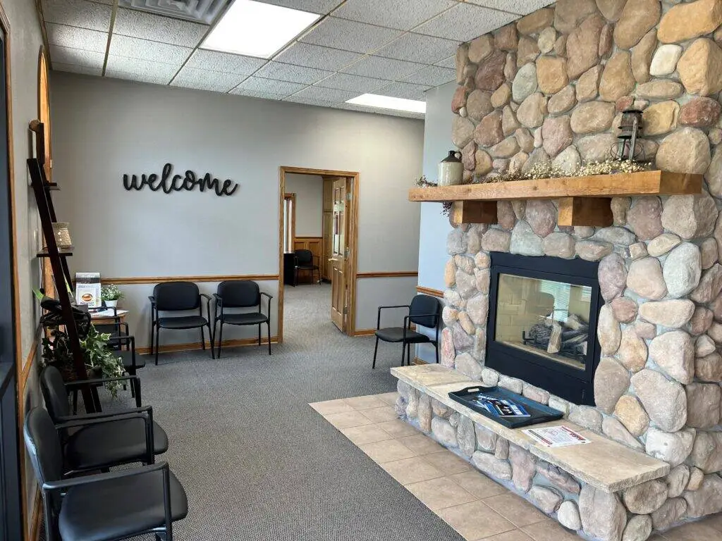 Hearing Care Partners in Bethany 1