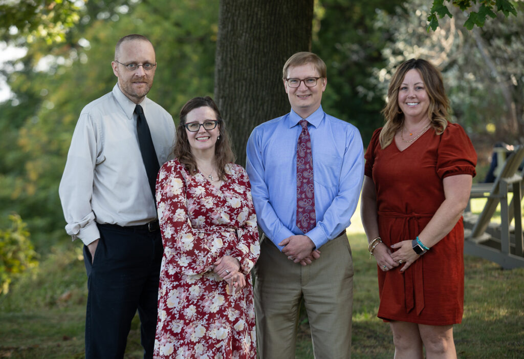 Finger Lakes Hearing Center in Canandaigua 2