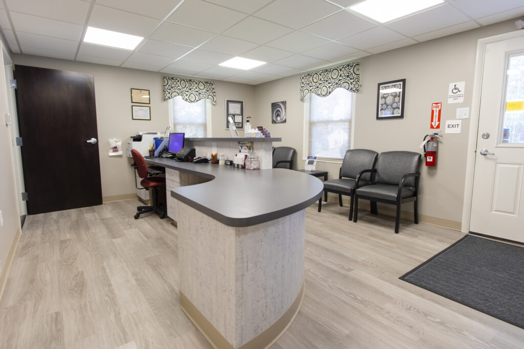 Audio Professional Hearing Centers in York 1