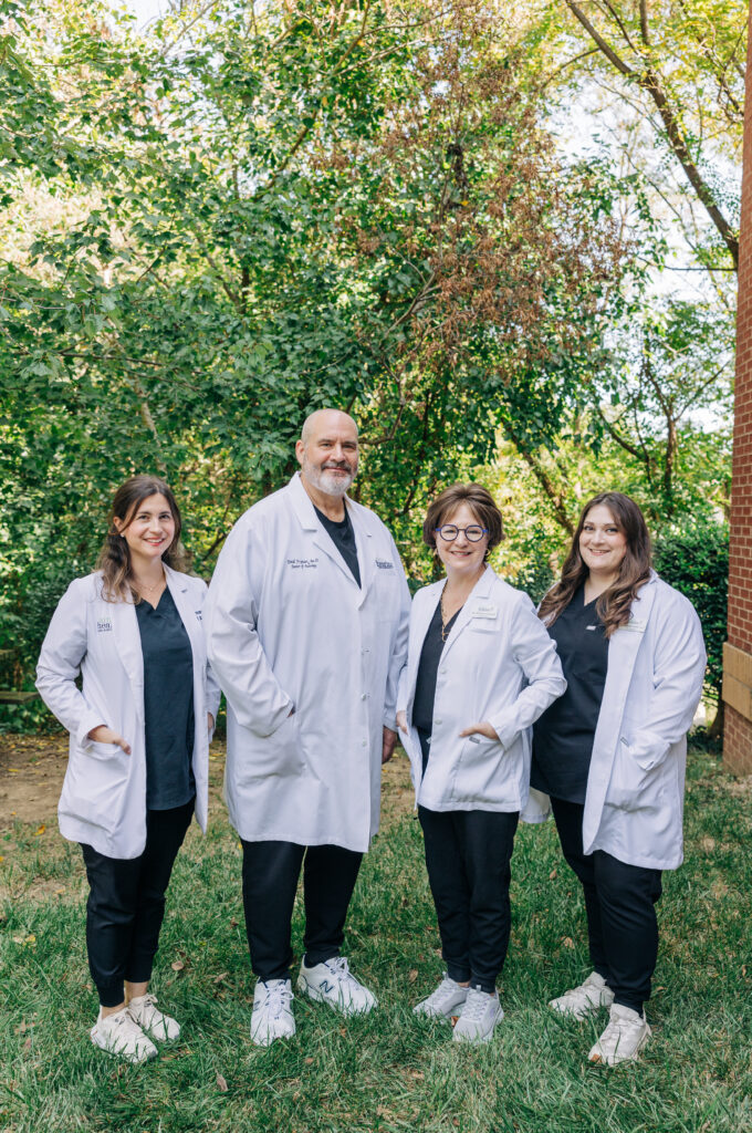 Aim Hearing in Greensboro 1