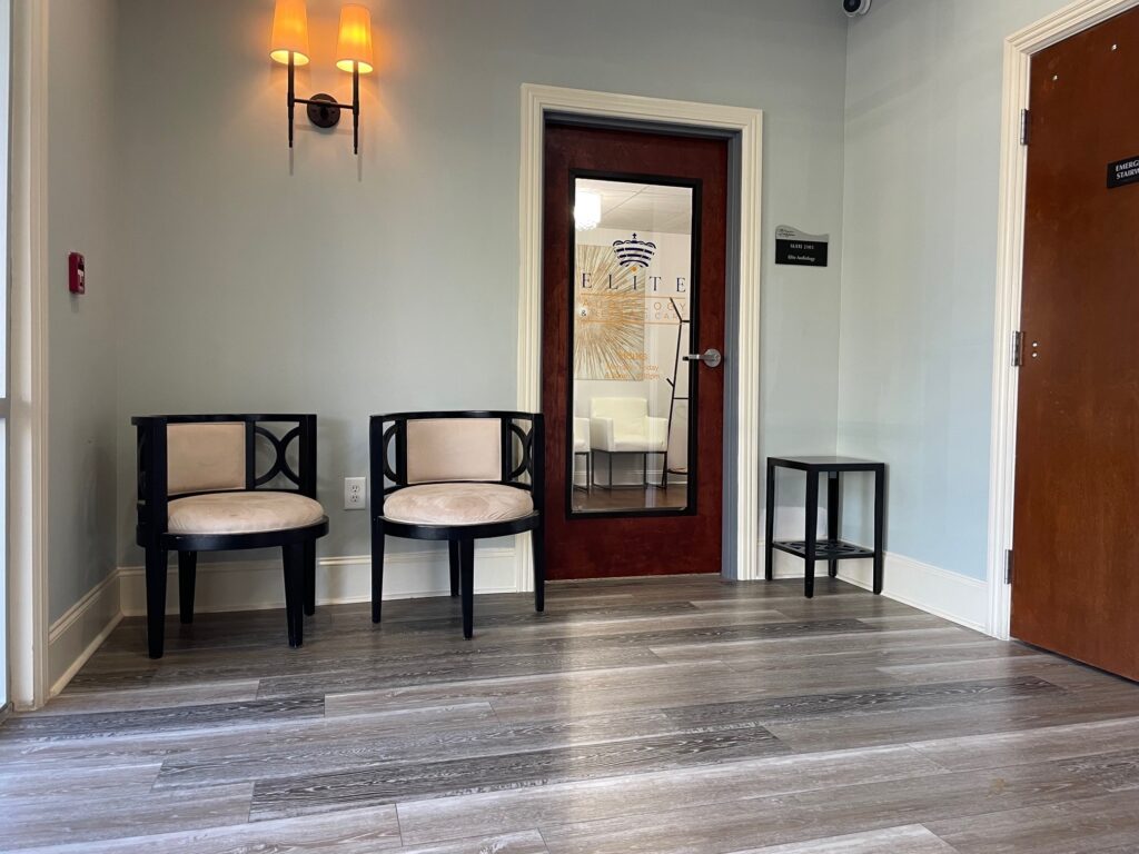 Elite Audiology And Hearing Care in Mt Juliet 1