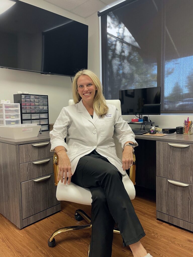 Elite Audiology And Hearing Care in Mt Juliet 2