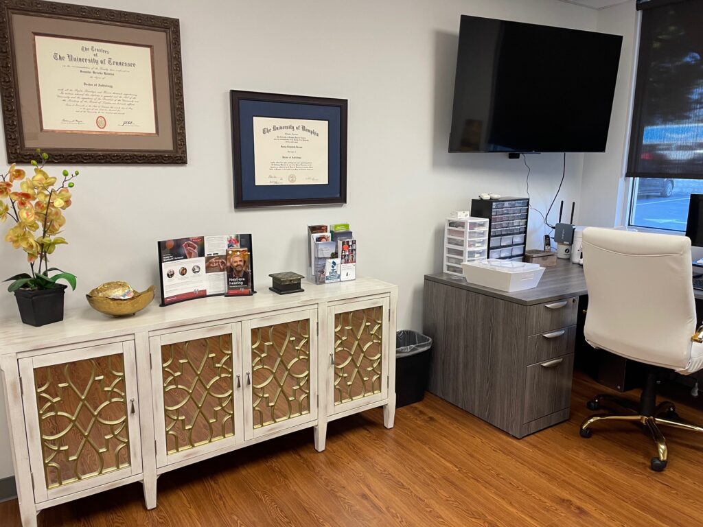 Elite Audiology And Hearing Care in Mt Juliet 3