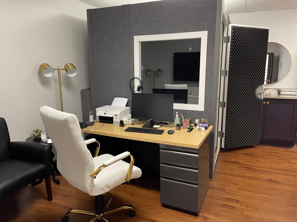 Elite Audiology And Hearing Care in Mt Juliet 4