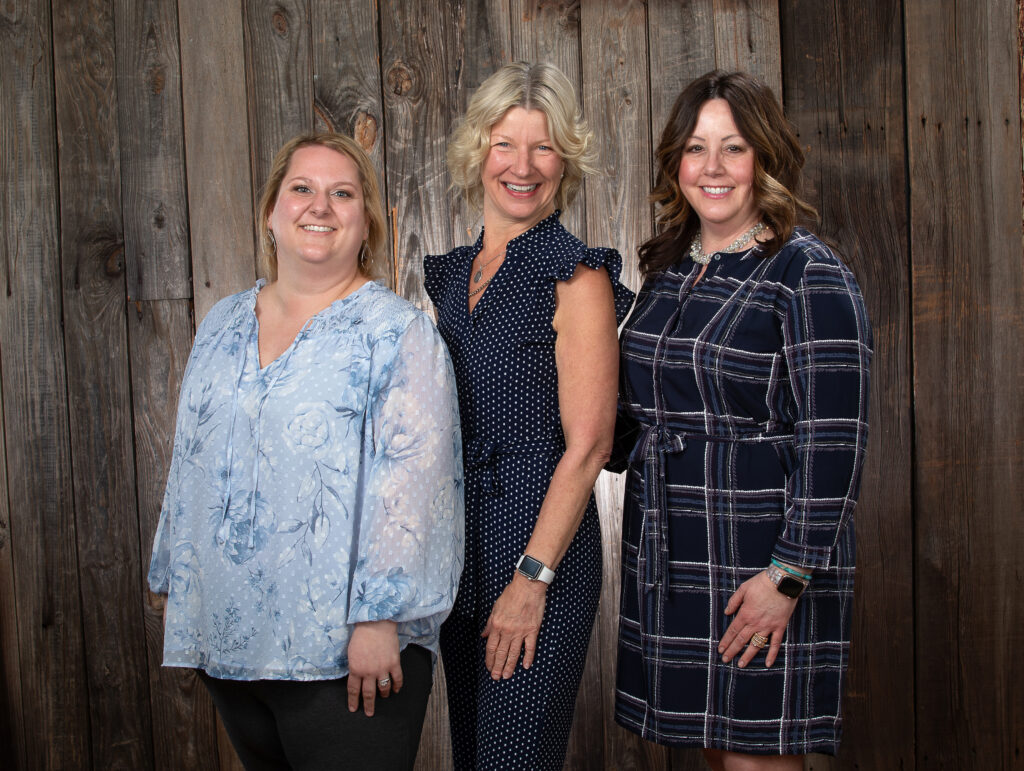 Finger Lakes Hearing Center in Canandaigua 4