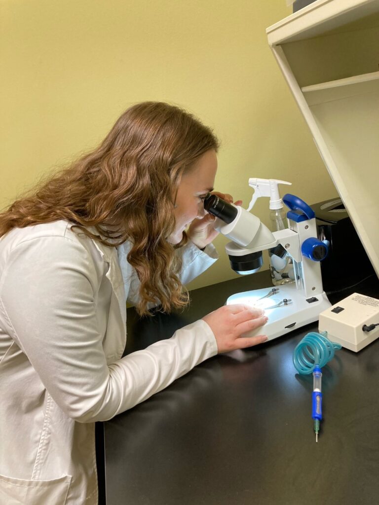 Hearing Care Partners