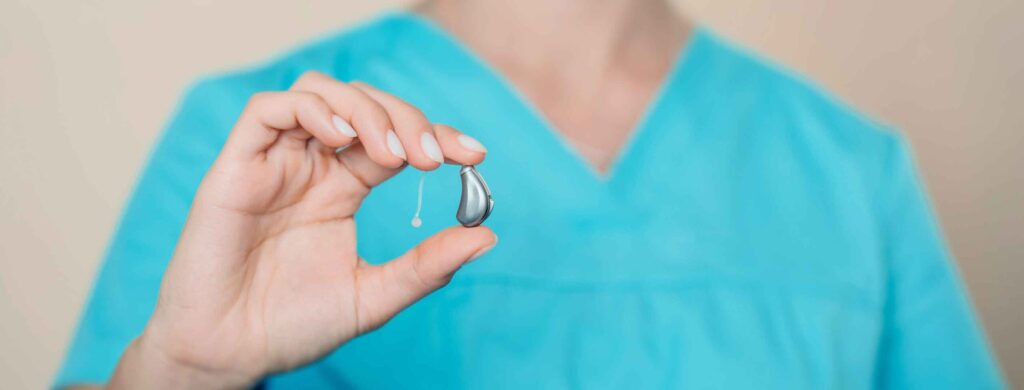 Affiliated Audiology Consultants in Phoenix 3