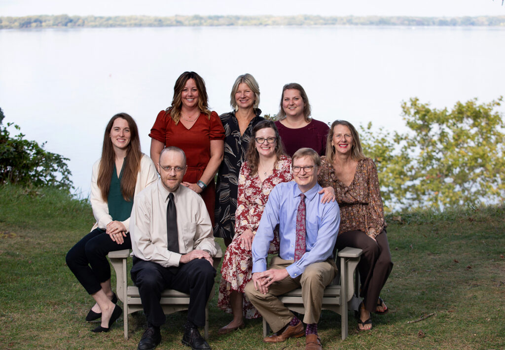 Finger Lakes Hearing Center in Canandaigua 3