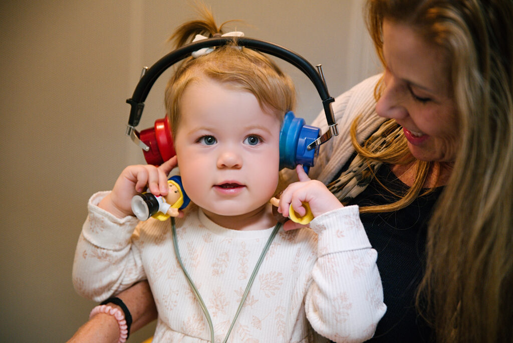 Hearing Consultants in Lake Saint Louis 3