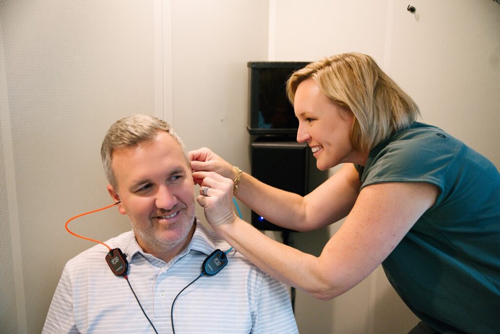 Hearing Consultants in Bridgeton 3