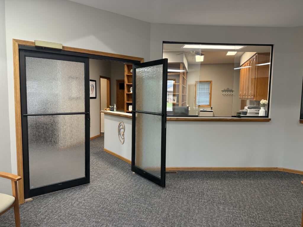 Hearing Care Partners in Maryville 2