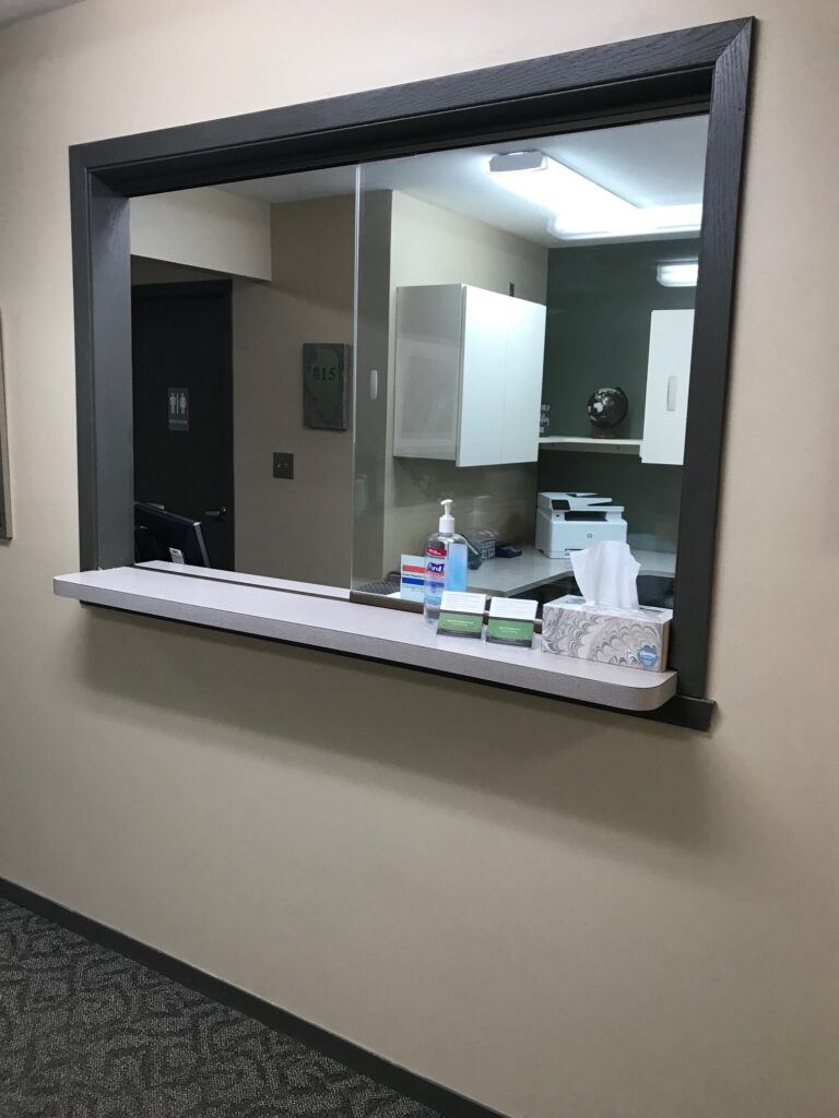 Doctors of Hearing Healthcare in Rockford 4