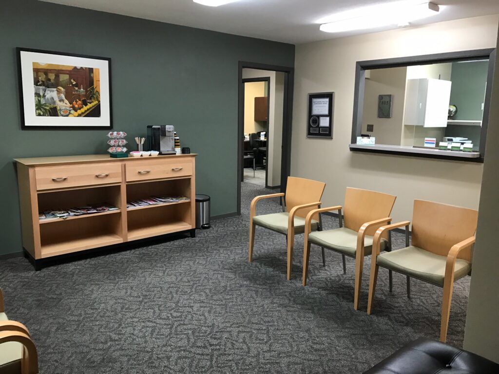 Doctors of Hearing Healthcare in Rockford 3
