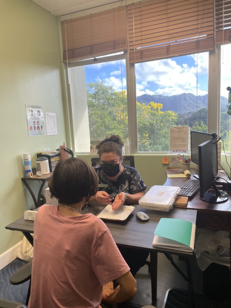 Island Audiology in Lihue 3
