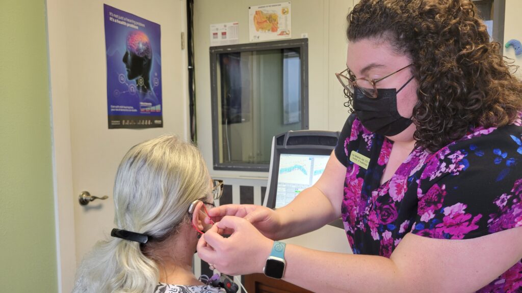 Island Audiology in Lihue 1