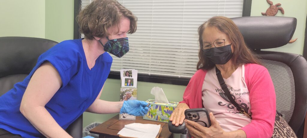 Island Audiology in Honolulu 2