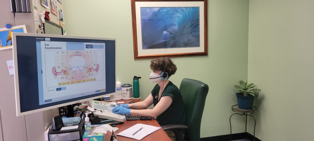 Island Audiology in Honolulu 3