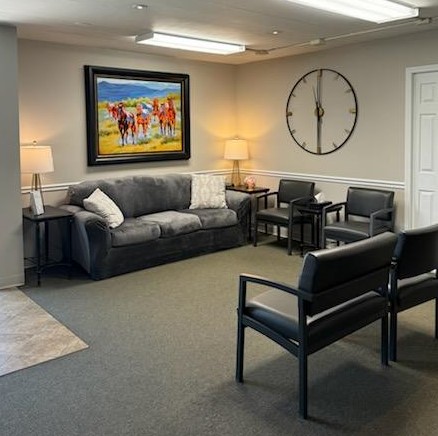 Advanced Hearing Care in Bartlesville 1