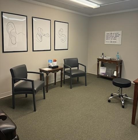 Advanced Hearing Care in Bartlesville 4