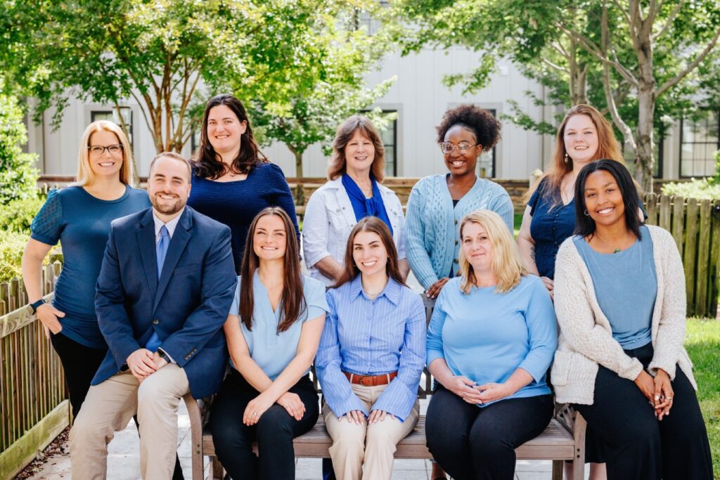 Chesapeake Hearing Centers in Annapolis 1