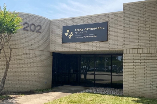 cityview new location