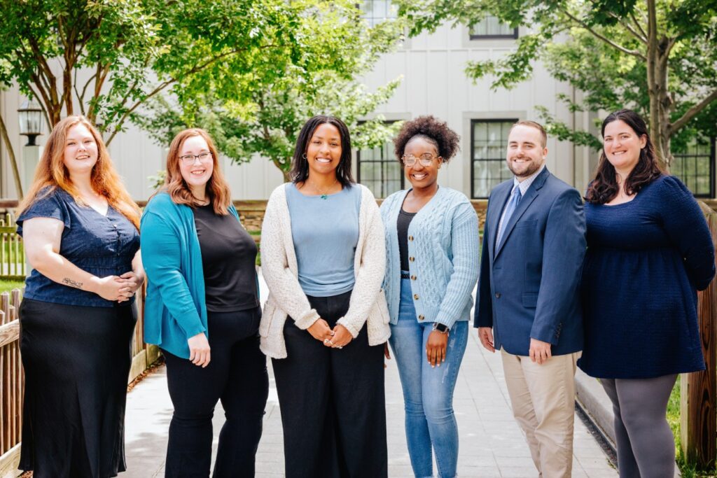 Chesapeake Hearing Centers in Columbia 1