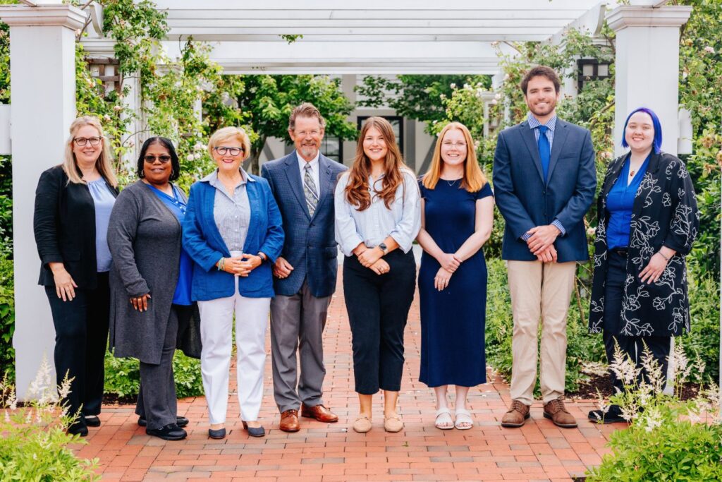 Chesapeake Hearing Centers in Easton 1