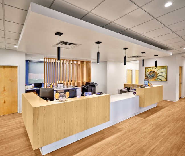 Worth Hearing Center in Albuquerque 4