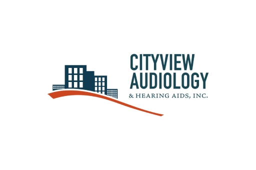 cityview logo