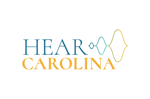 Hear Carolina
