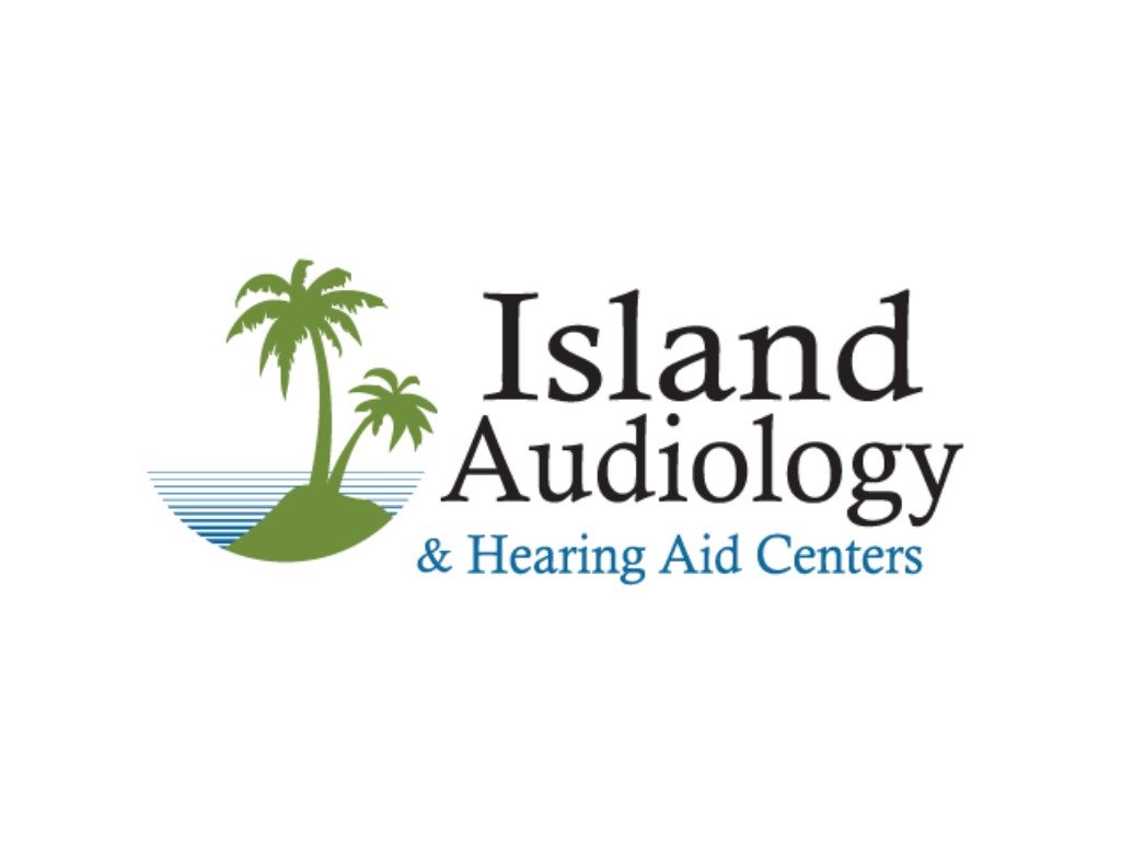 Island Audiology and Hearing Aid Centers