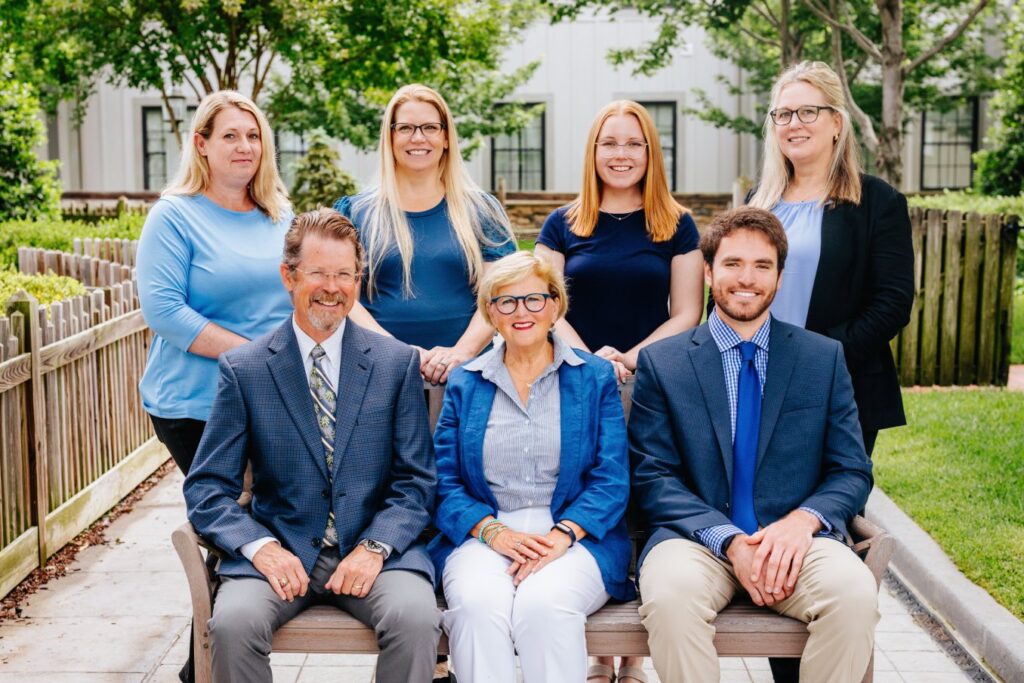 Chesapeake Hearing Centers in Stevensville 1