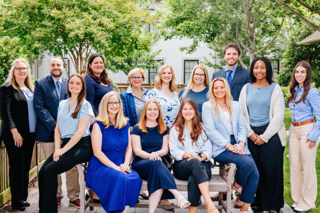 Chesapeake Hearing Centers in North Bethesda 1