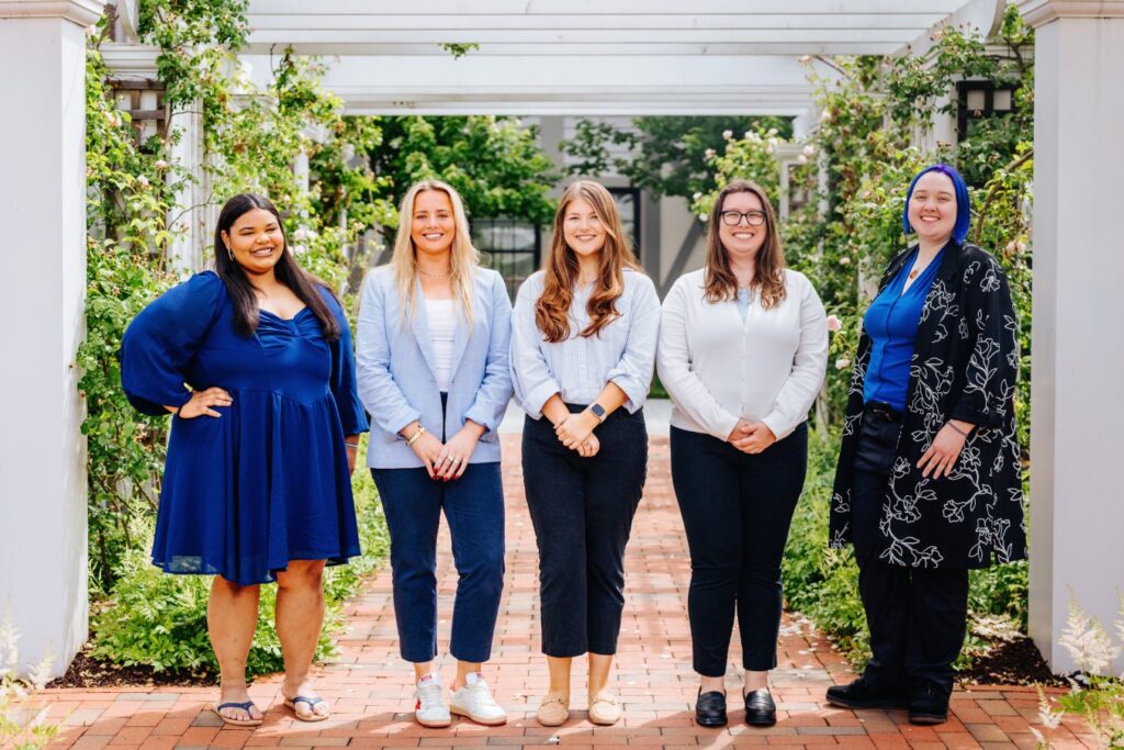 Chesapeake Hearing Centers in Ocean Pines 1