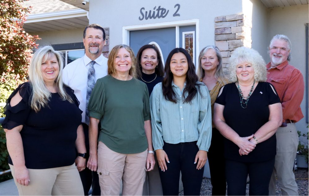 Durango Audiology in Durango 1