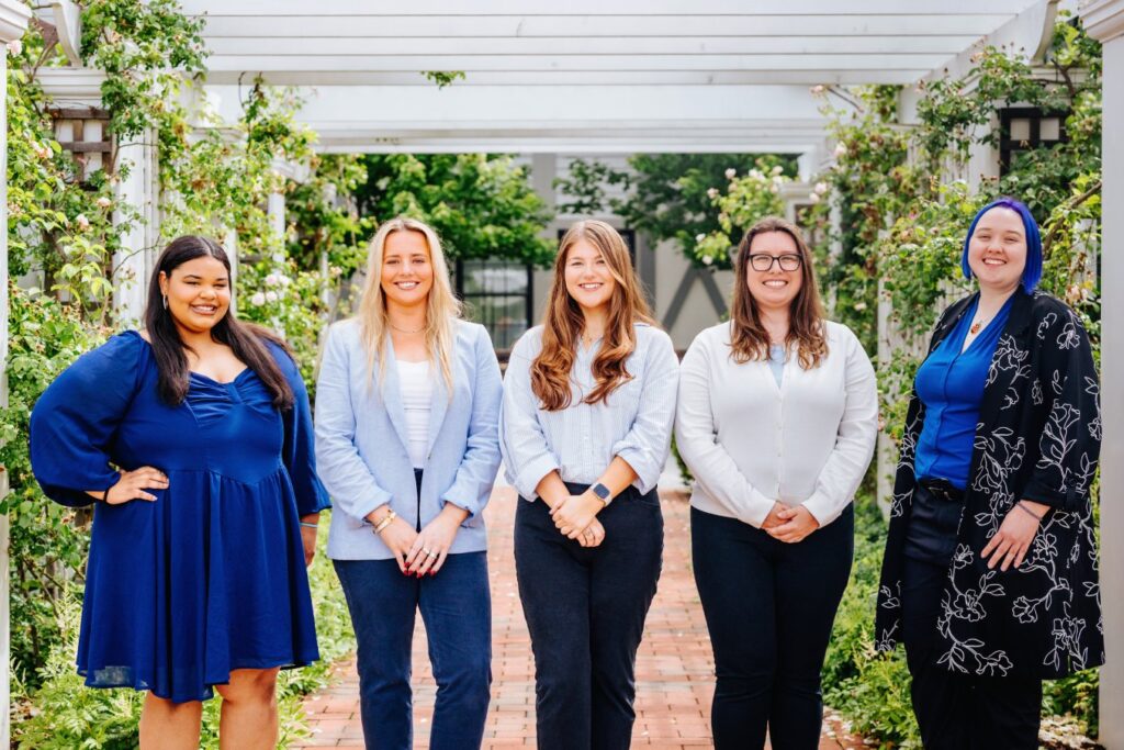 Chesapeake Hearing Centers in Salisbury 1