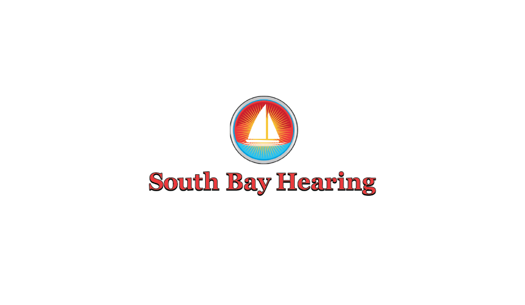 South Bay Hearing in Torrance 1
