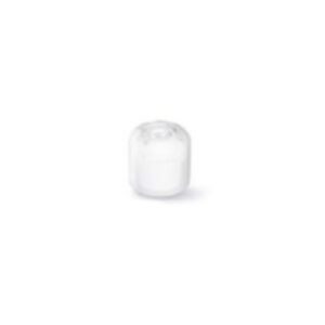Signia Click Domes Open (Pack of 6)