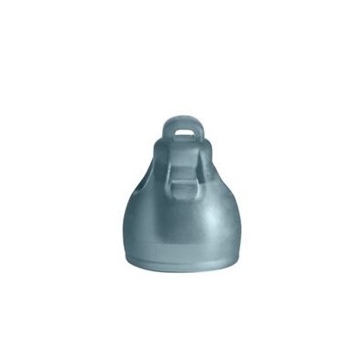 Starkey Comfort Open (Pack of 10)