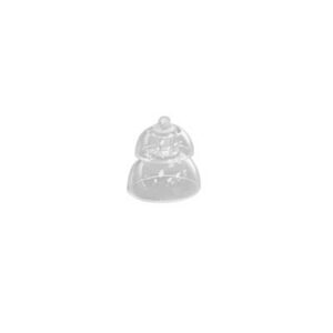 Oticon miniFit Power (Pack of 10)