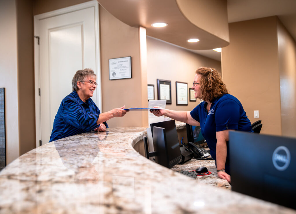 Audiology, Inc in Safford 4