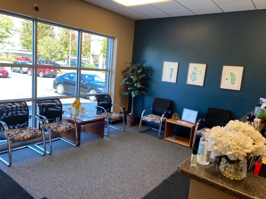 Fox Valley Hearing Center in Neenah 3