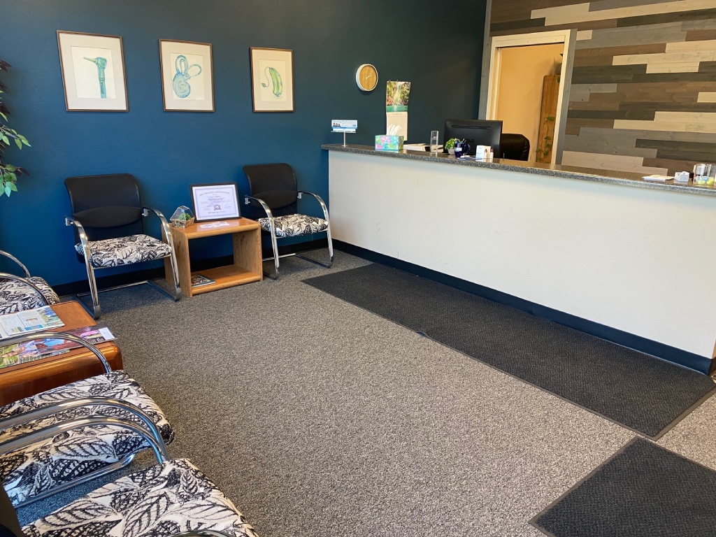 Fox Valley Hearing Center in Neenah 2