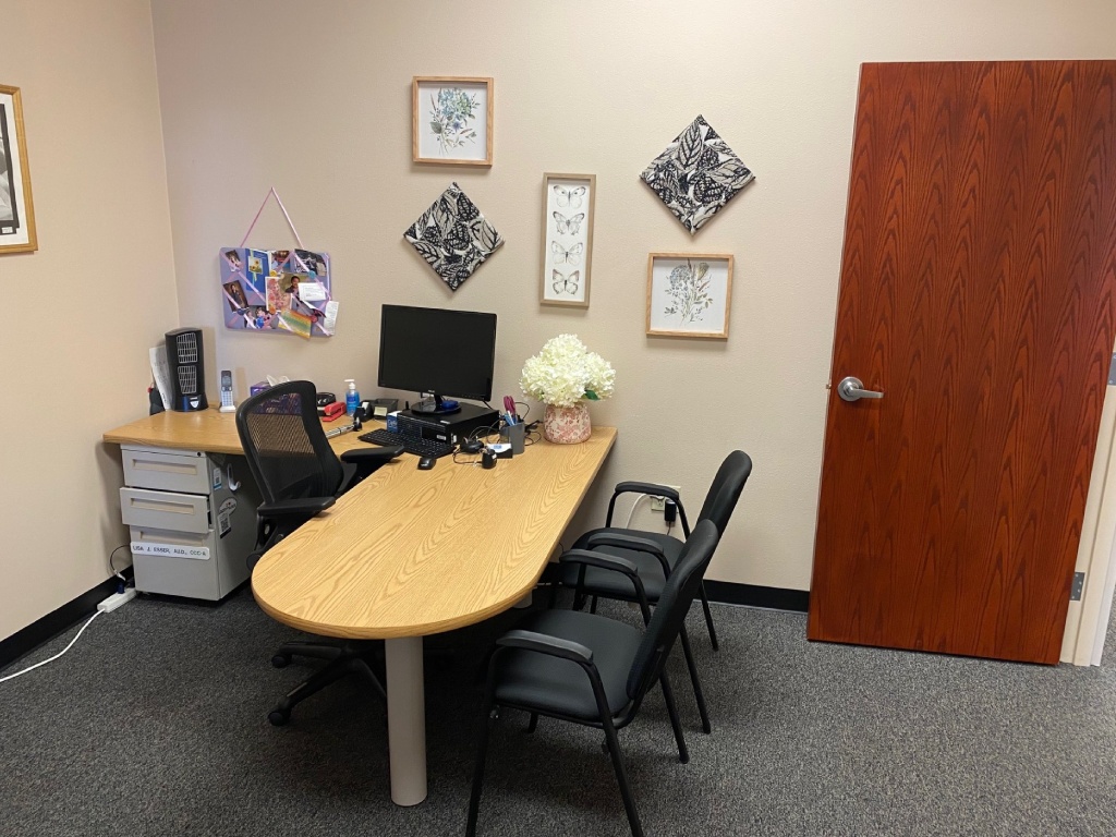 Fox Valley Hearing Center in Neenah 4