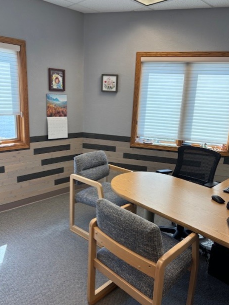 Fox Valley Hearing Center in Oshkosh 3