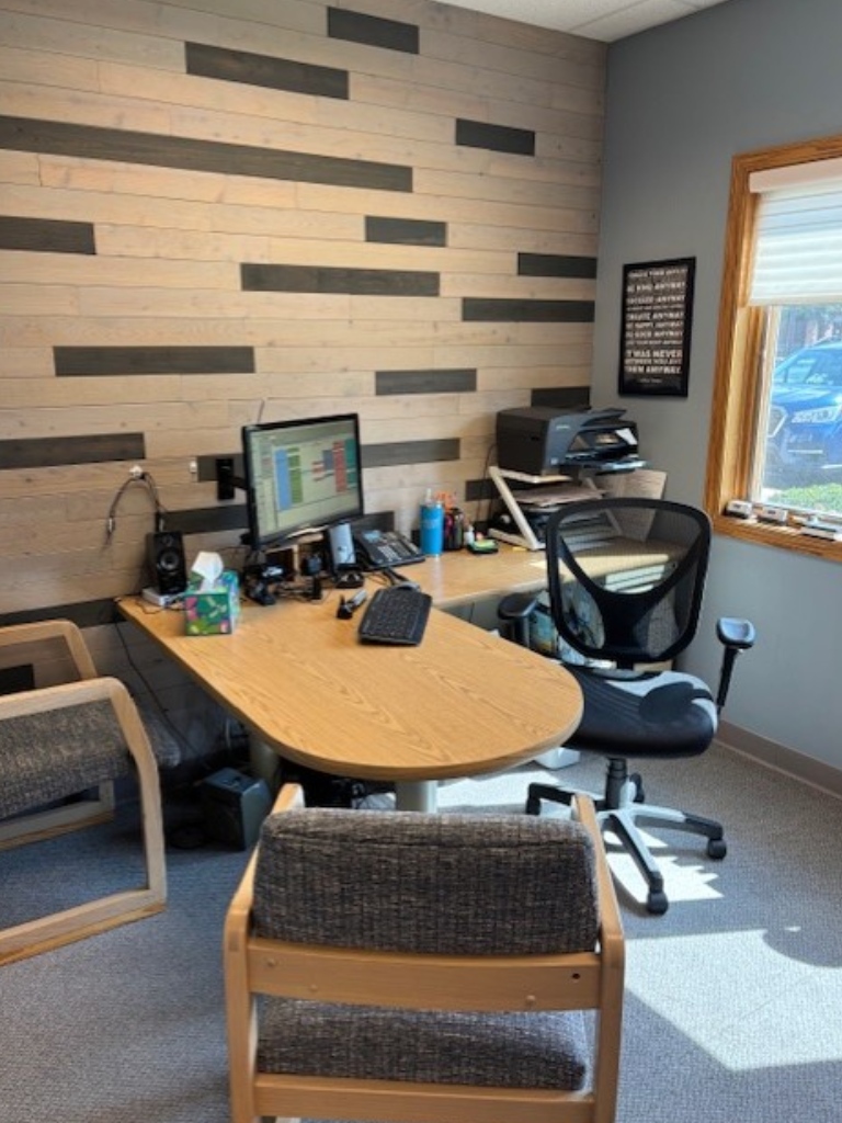 Fox Valley Hearing Center in Oshkosh 2