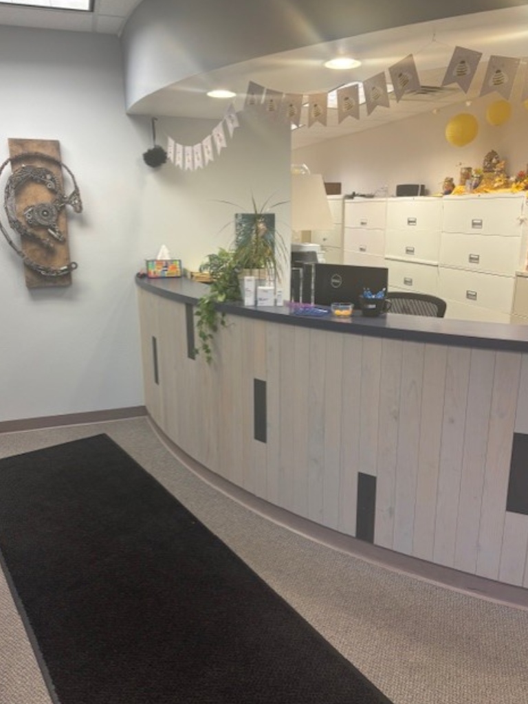 Fox Valley Hearing Center in Oshkosh 1