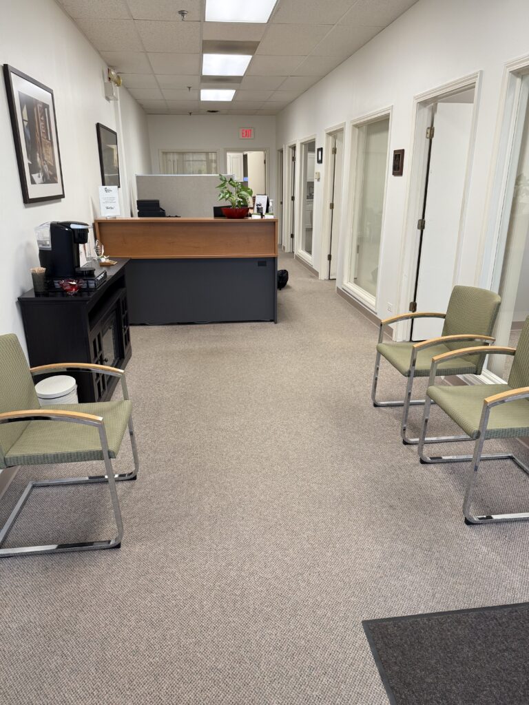 Doctors of Hearing Healthcare in Lake Barrington 3