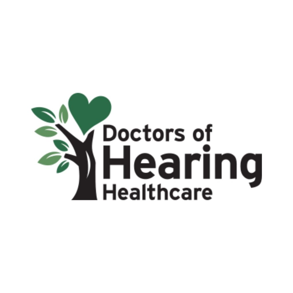 Doctors of Hearing Healthcare in Lake Barrington 1